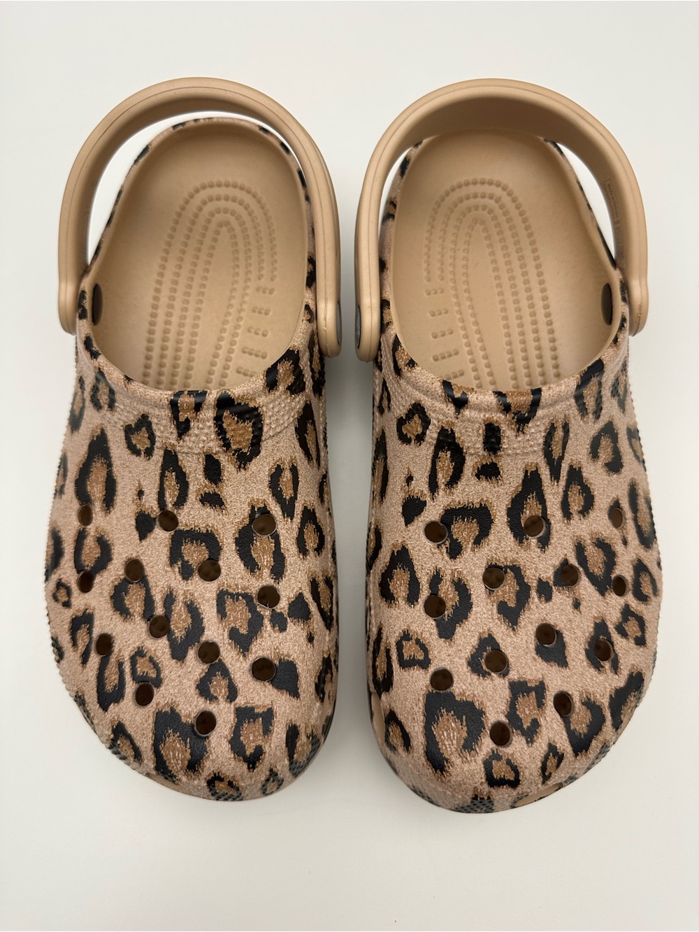 Women’s Crocs